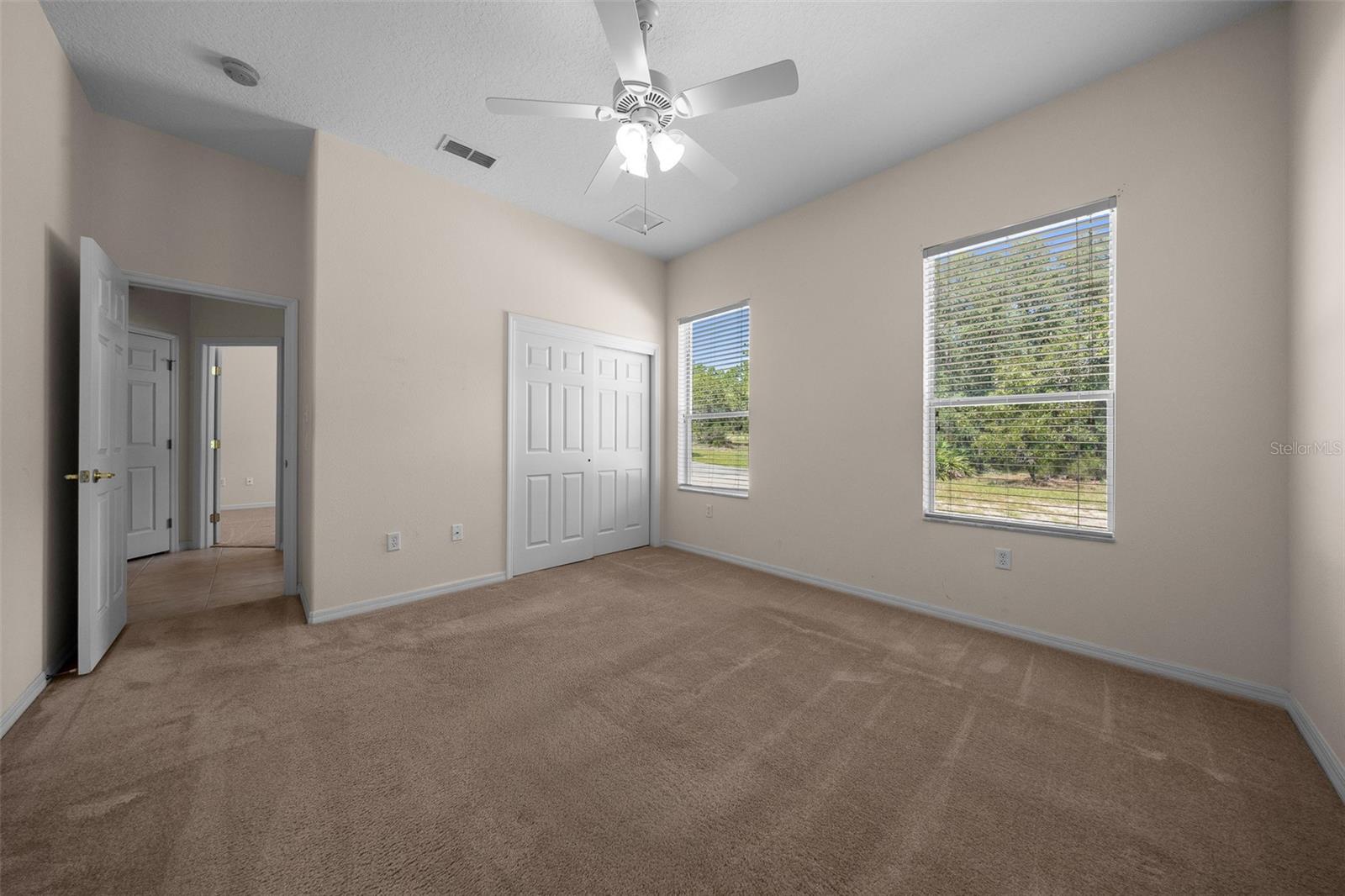 6410 W Pine Ridge Blvd Property Photo 28