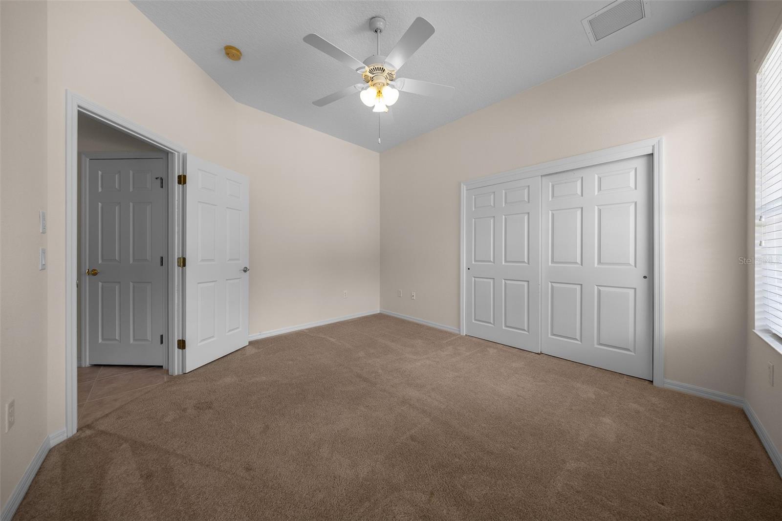 6410 W Pine Ridge Blvd Property Photo 30