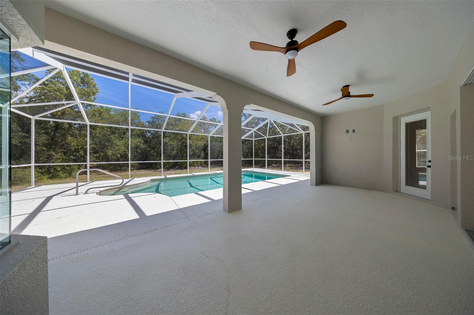6410 W Pine Ridge Blvd Property Photo 31
