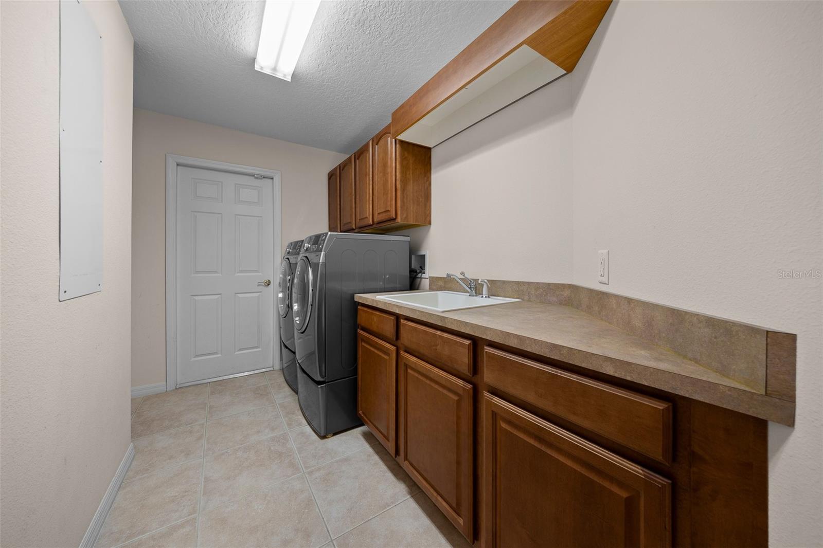 6410 W Pine Ridge Blvd Property Photo 34