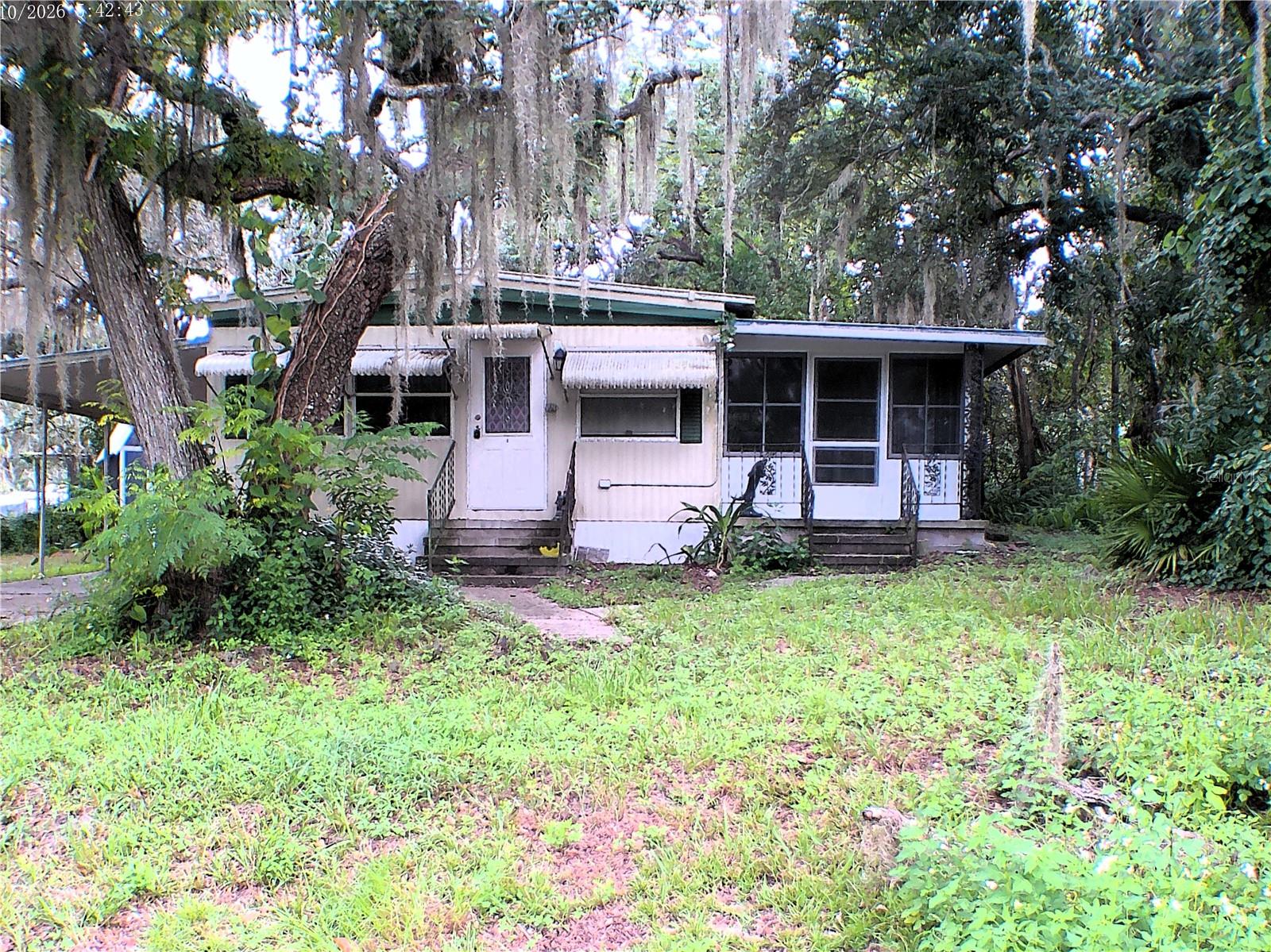 1930 Se 188th Ct Property Photo 1