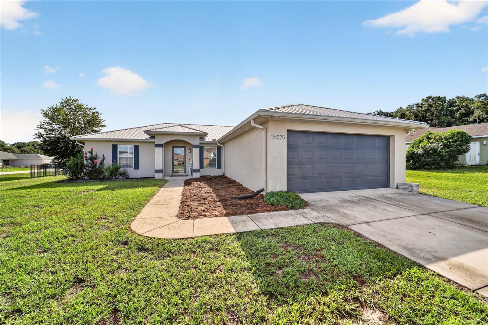 16075 NE 16TH TER Property Photo 1