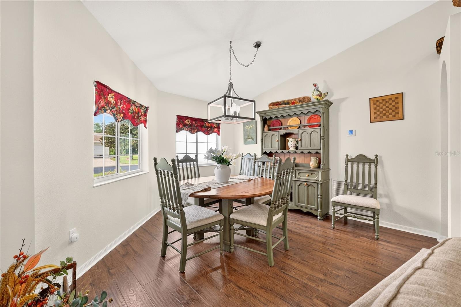 11676 Sw 137th Loop Property Photo 17