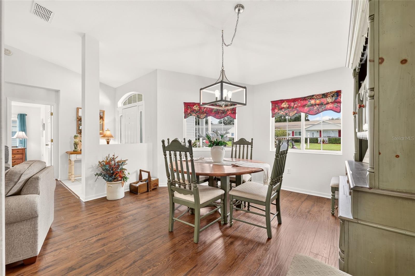 11676 Sw 137th Loop Property Photo 19