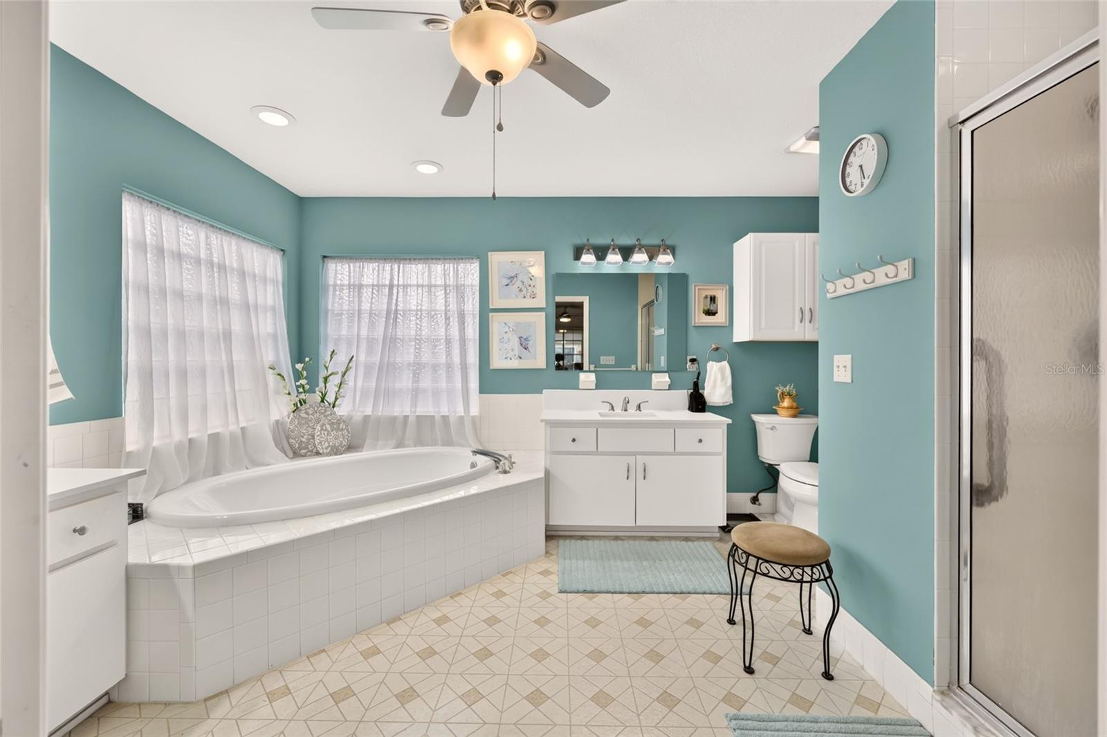 11676 Sw 137th Loop Property Photo 30