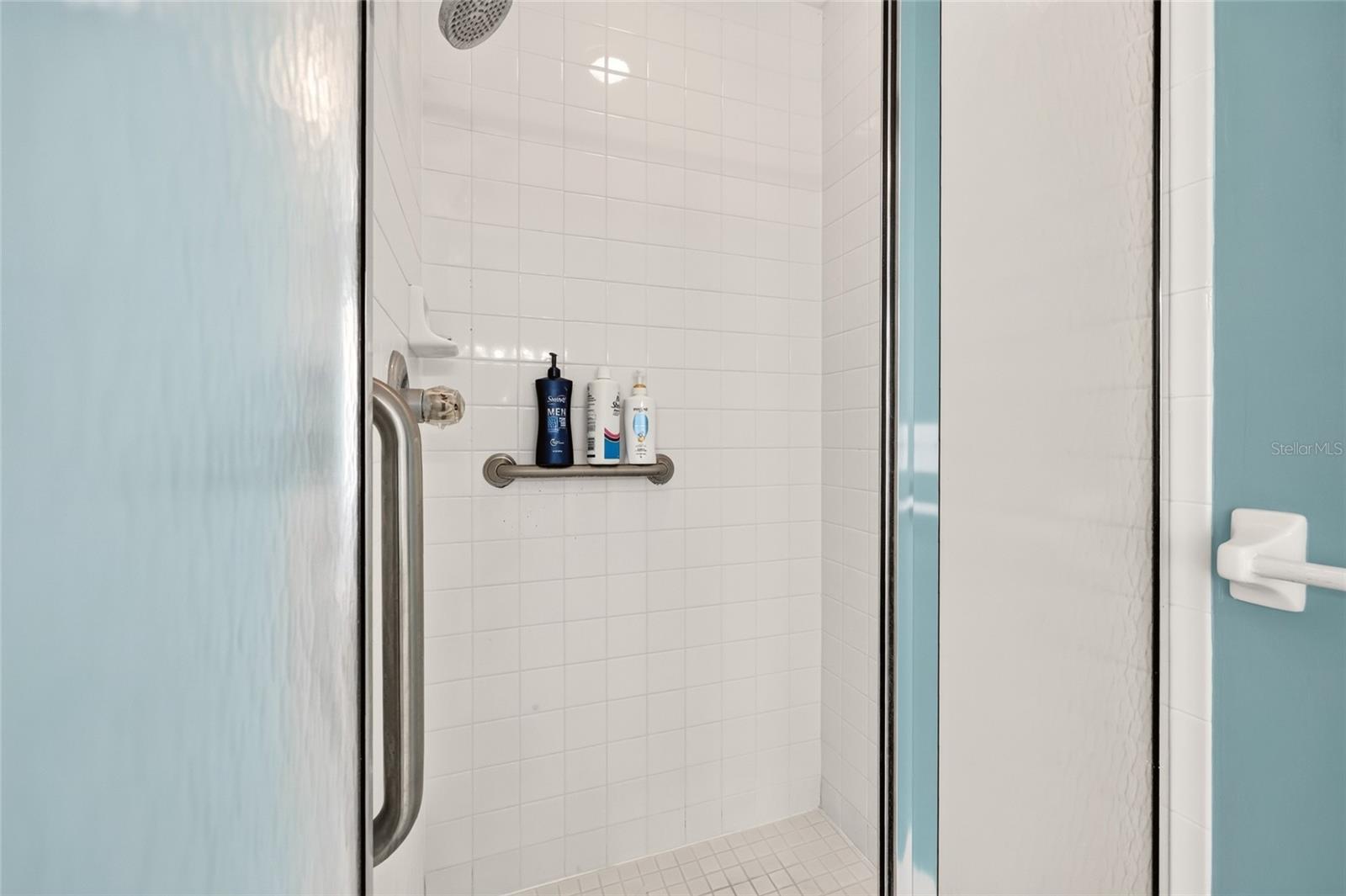 11676 Sw 137th Loop Property Photo 33