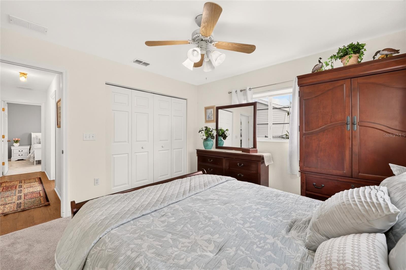 11676 Sw 137th Loop Property Photo 37