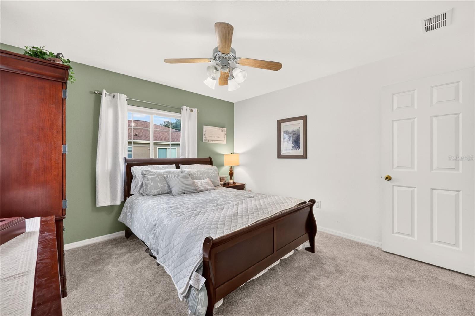 11676 Sw 137th Loop Property Photo 38