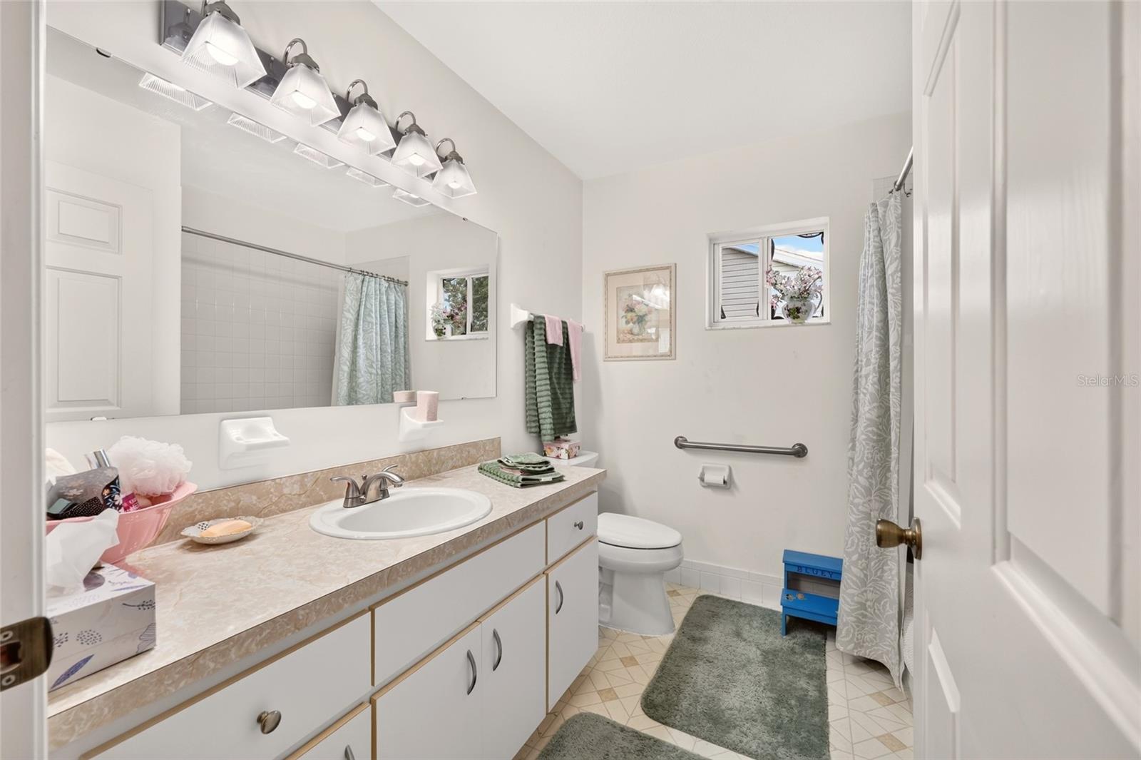 11676 Sw 137th Loop Property Photo 39