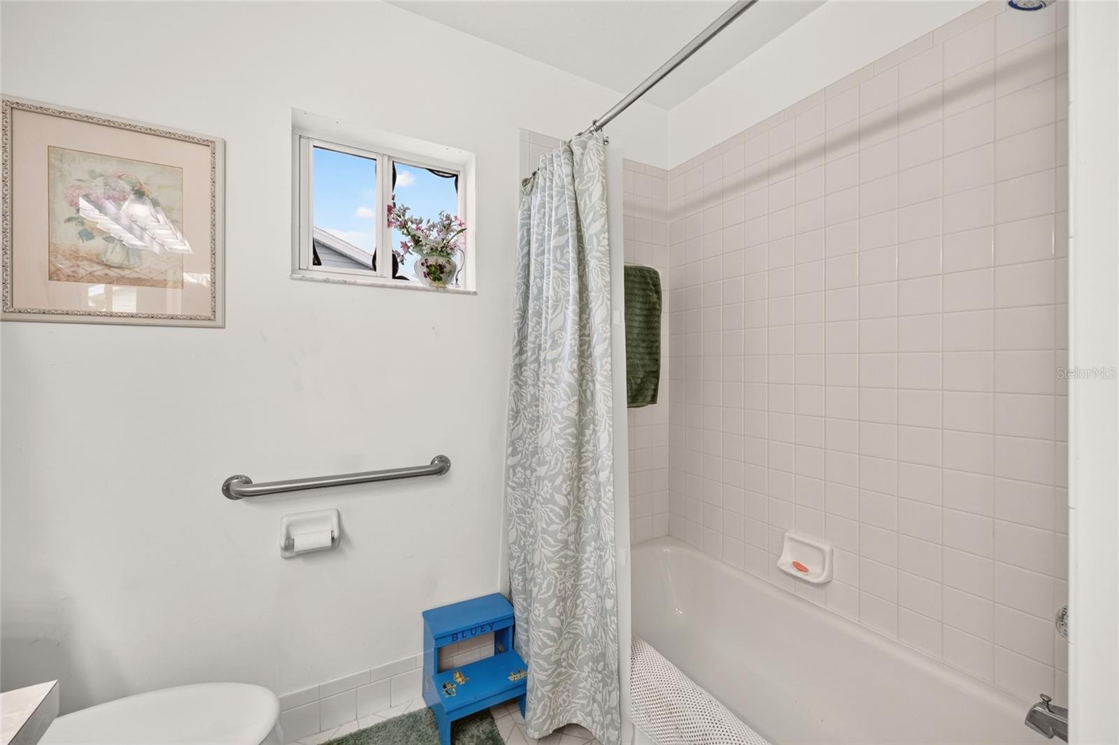 11676 Sw 137th Loop Property Photo 40