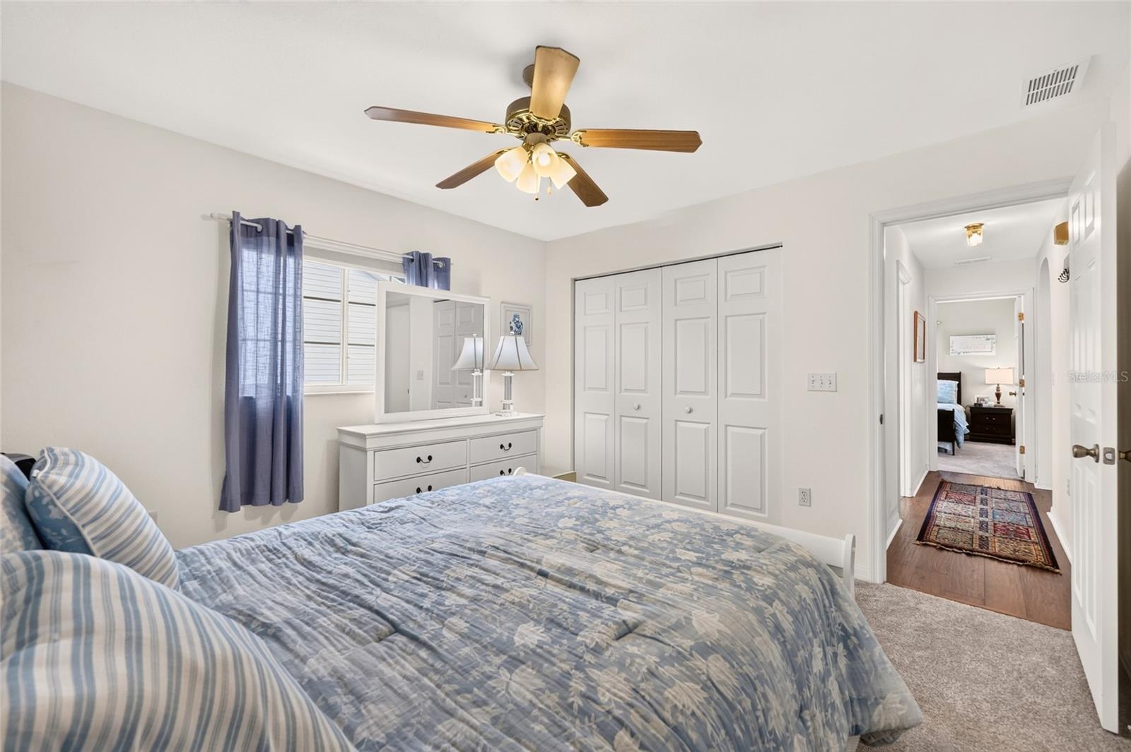 11676 Sw 137th Loop Property Photo 42