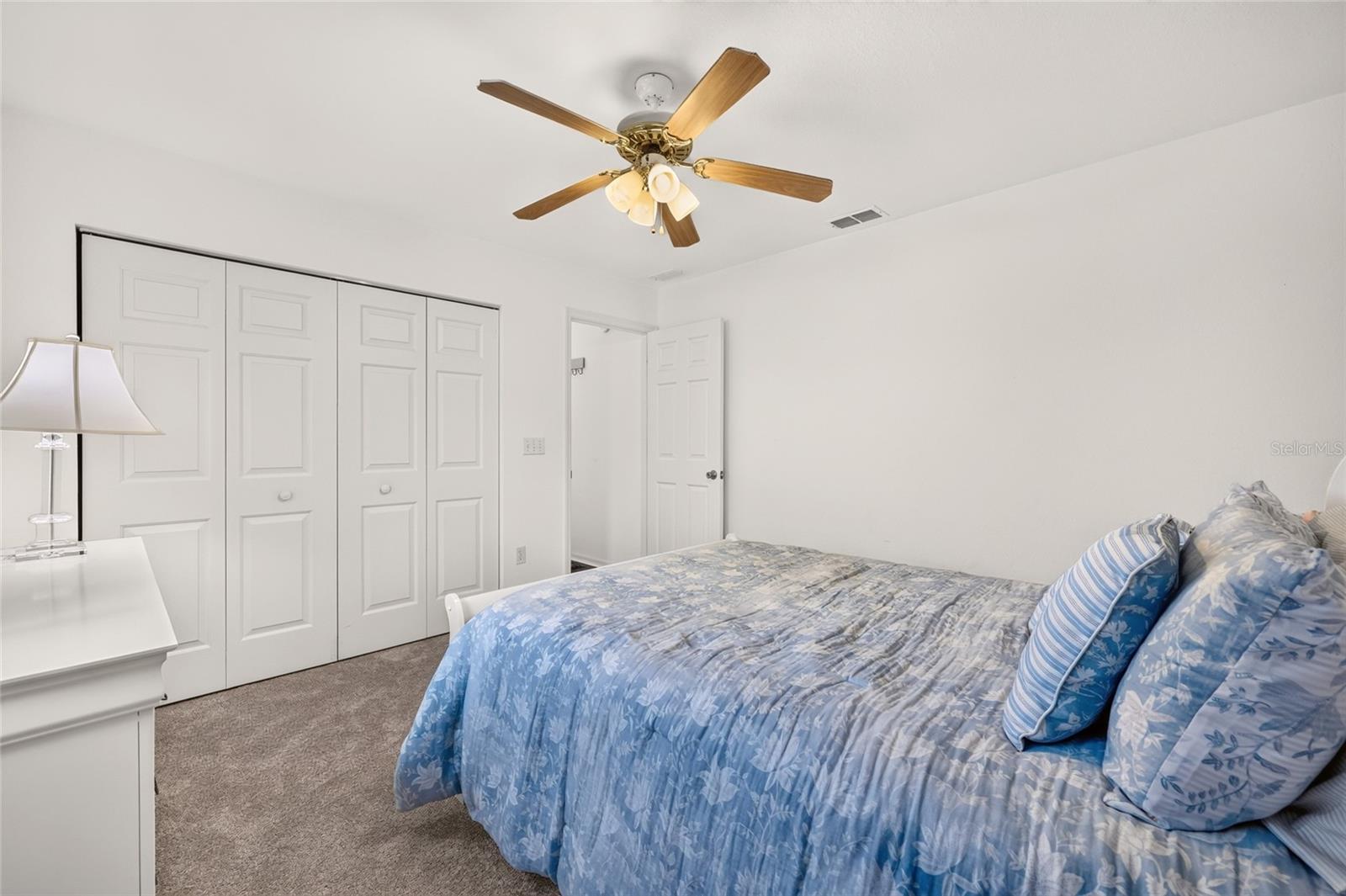 11676 Sw 137th Loop Property Photo 43