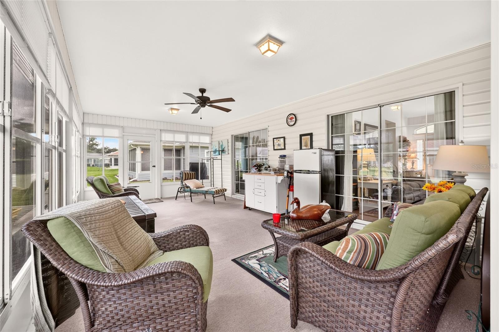 11676 Sw 137th Loop Property Photo 45