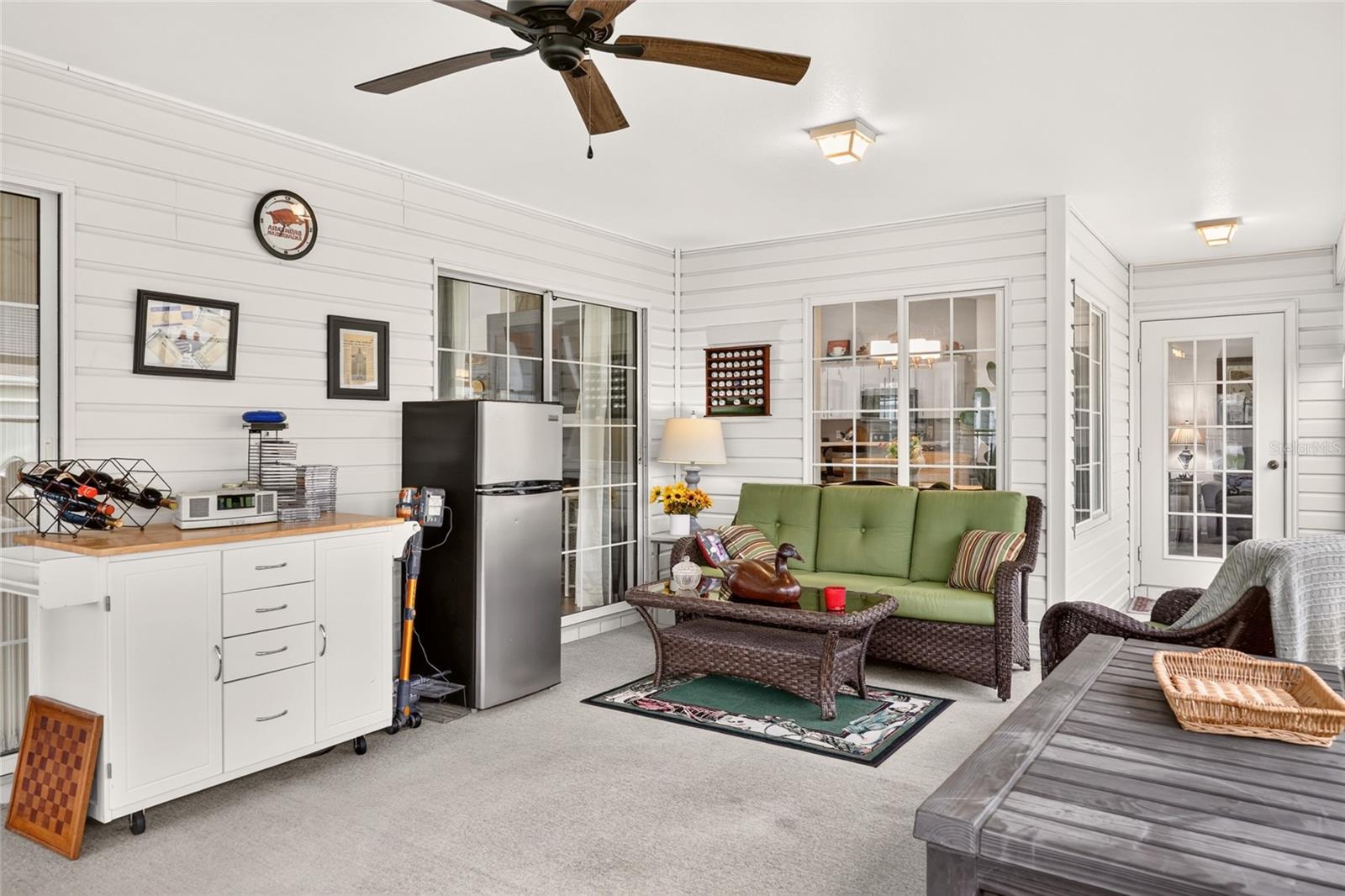 11676 Sw 137th Loop Property Photo 47