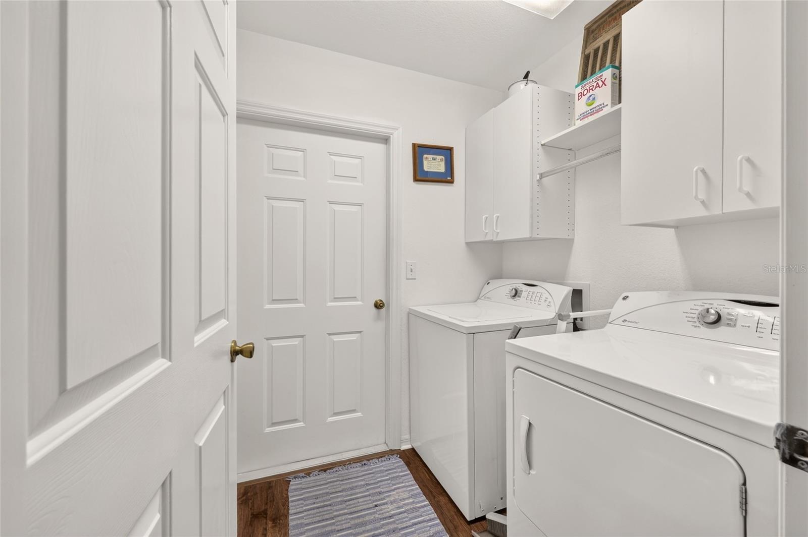 11676 Sw 137th Loop Property Photo 50