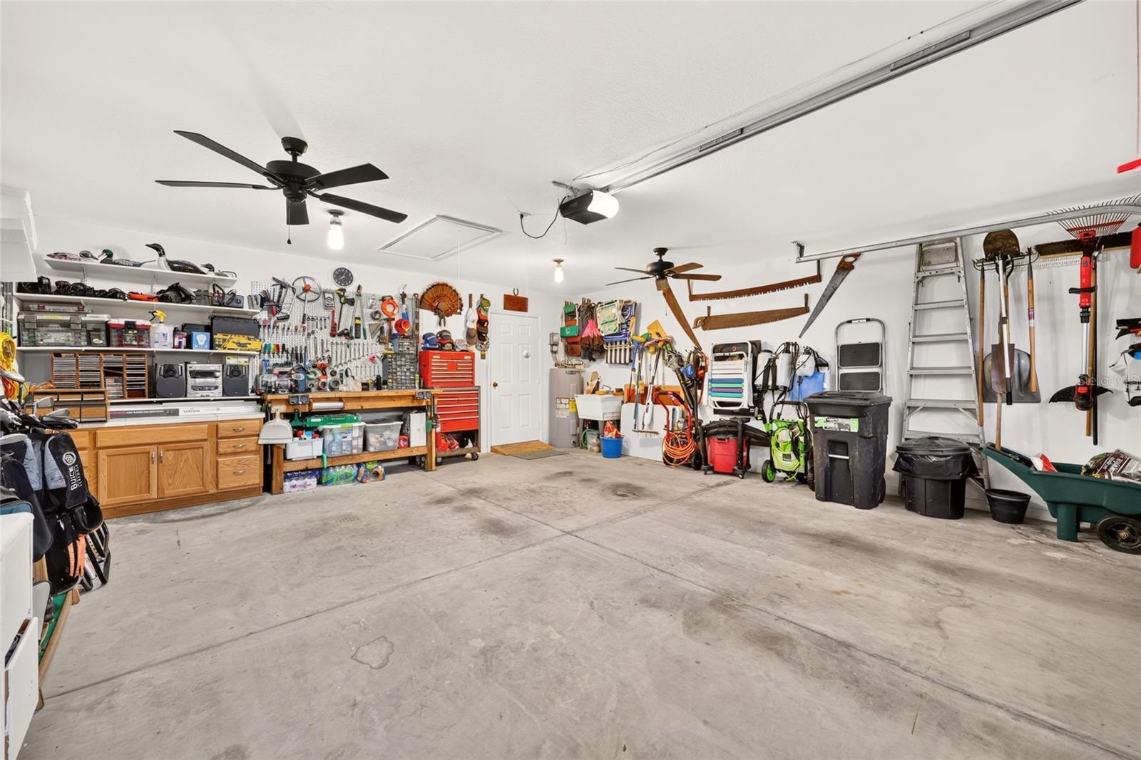 11676 Sw 137th Loop Property Photo 51