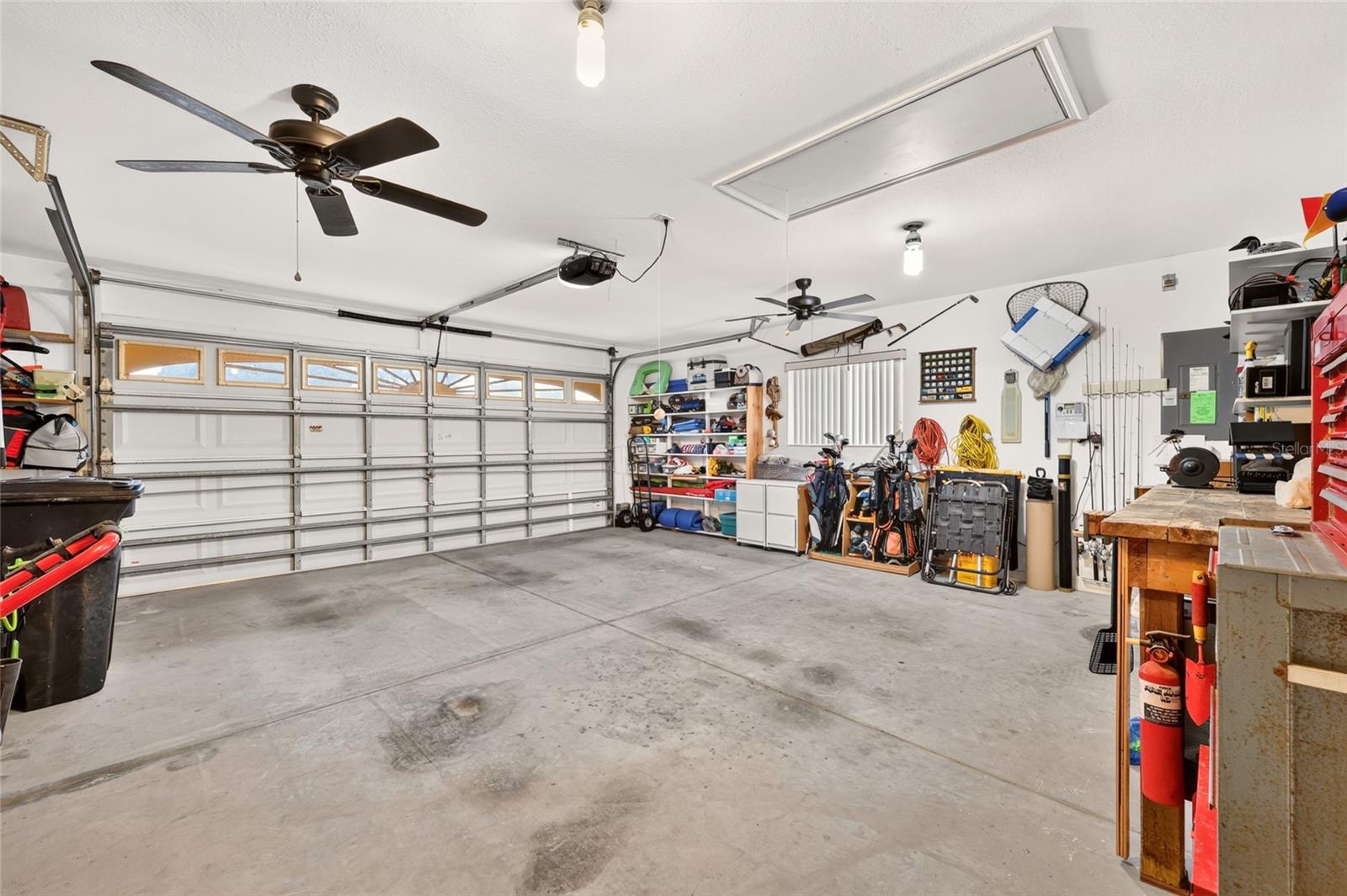 11676 Sw 137th Loop Property Photo 52