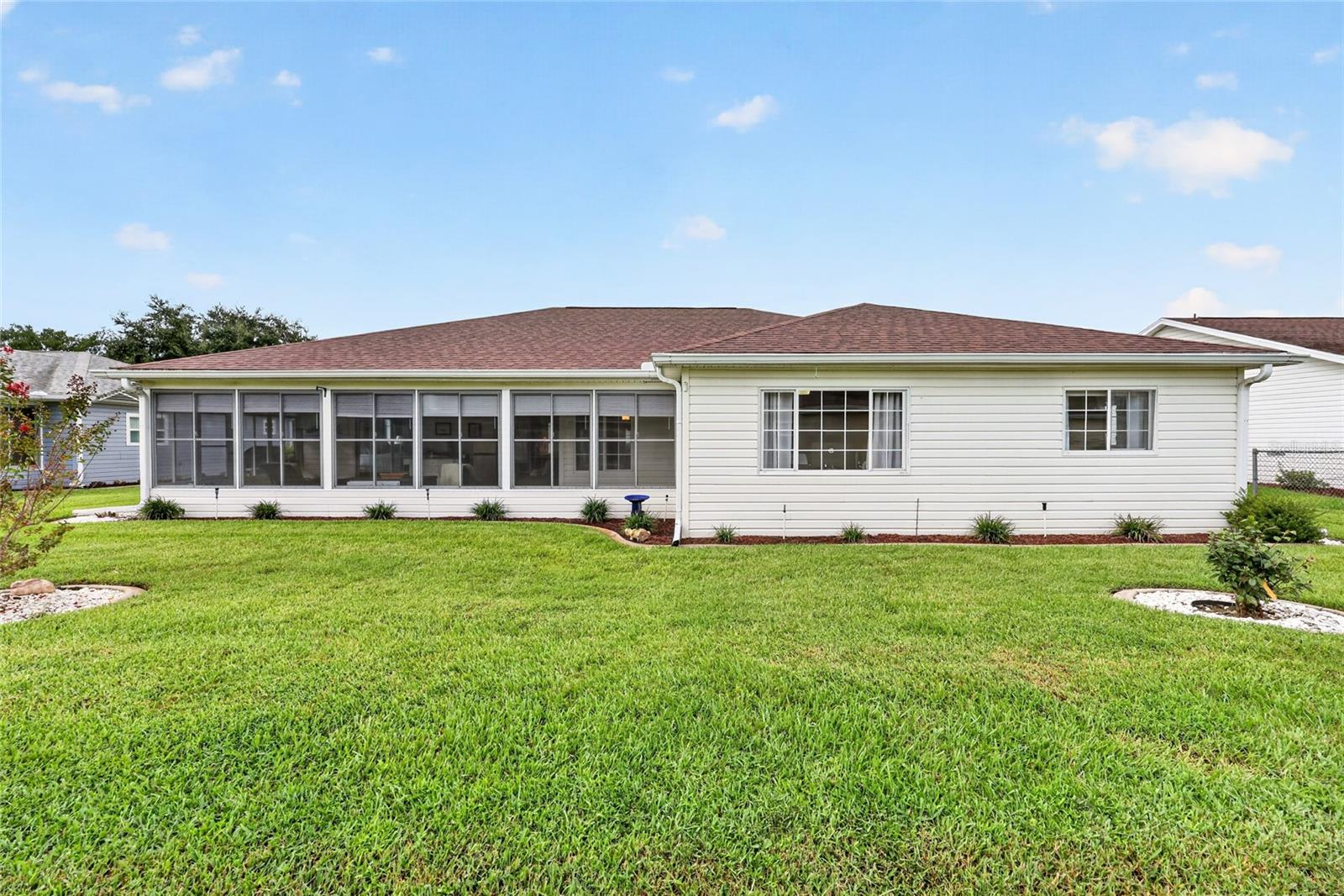 11676 Sw 137th Loop Property Photo 54