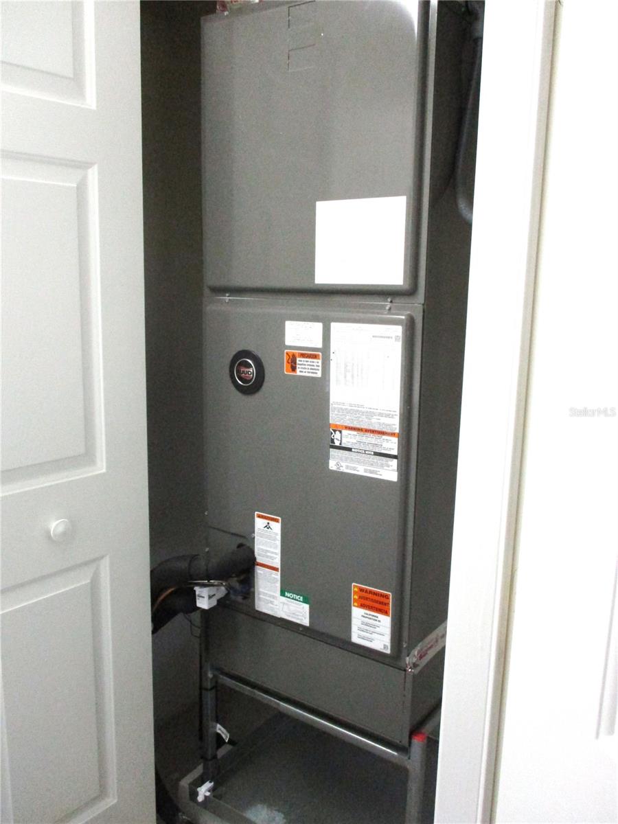 11676 Sw 137th Loop Property Photo 57