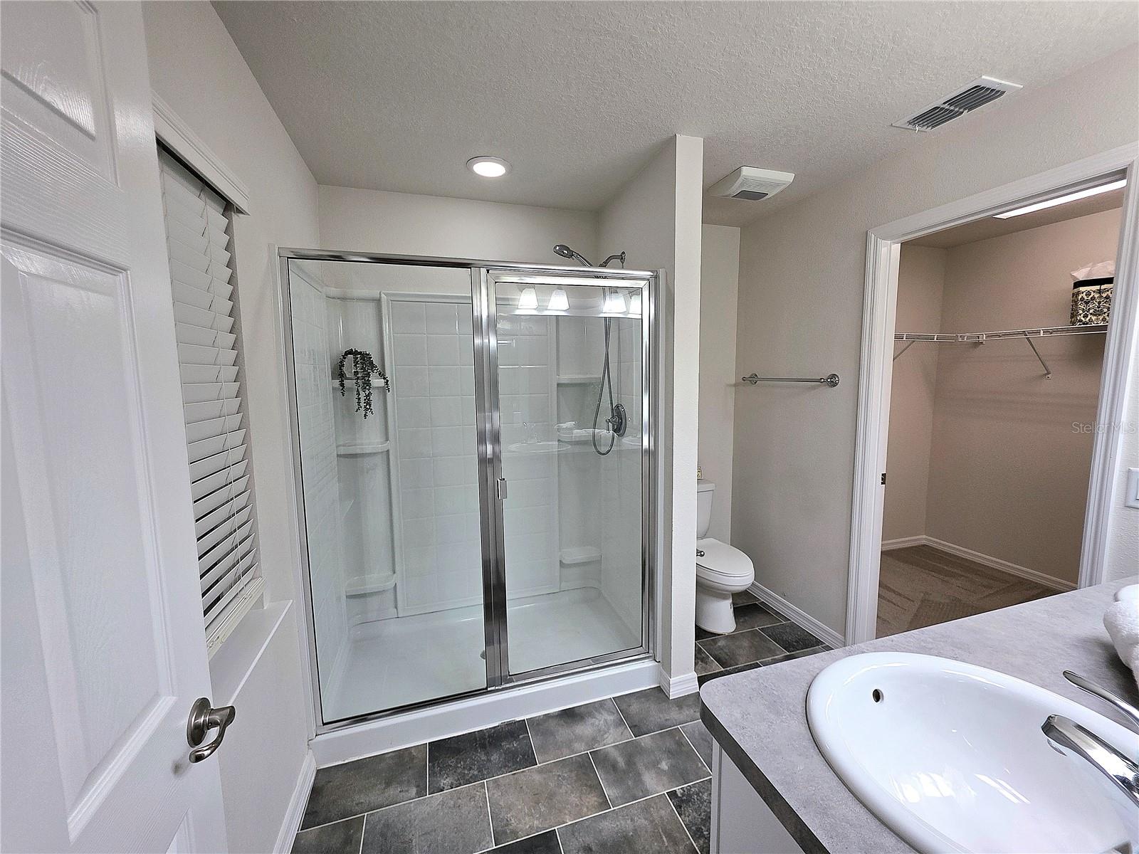 3418 Sw 155th Pl Property Photo 5