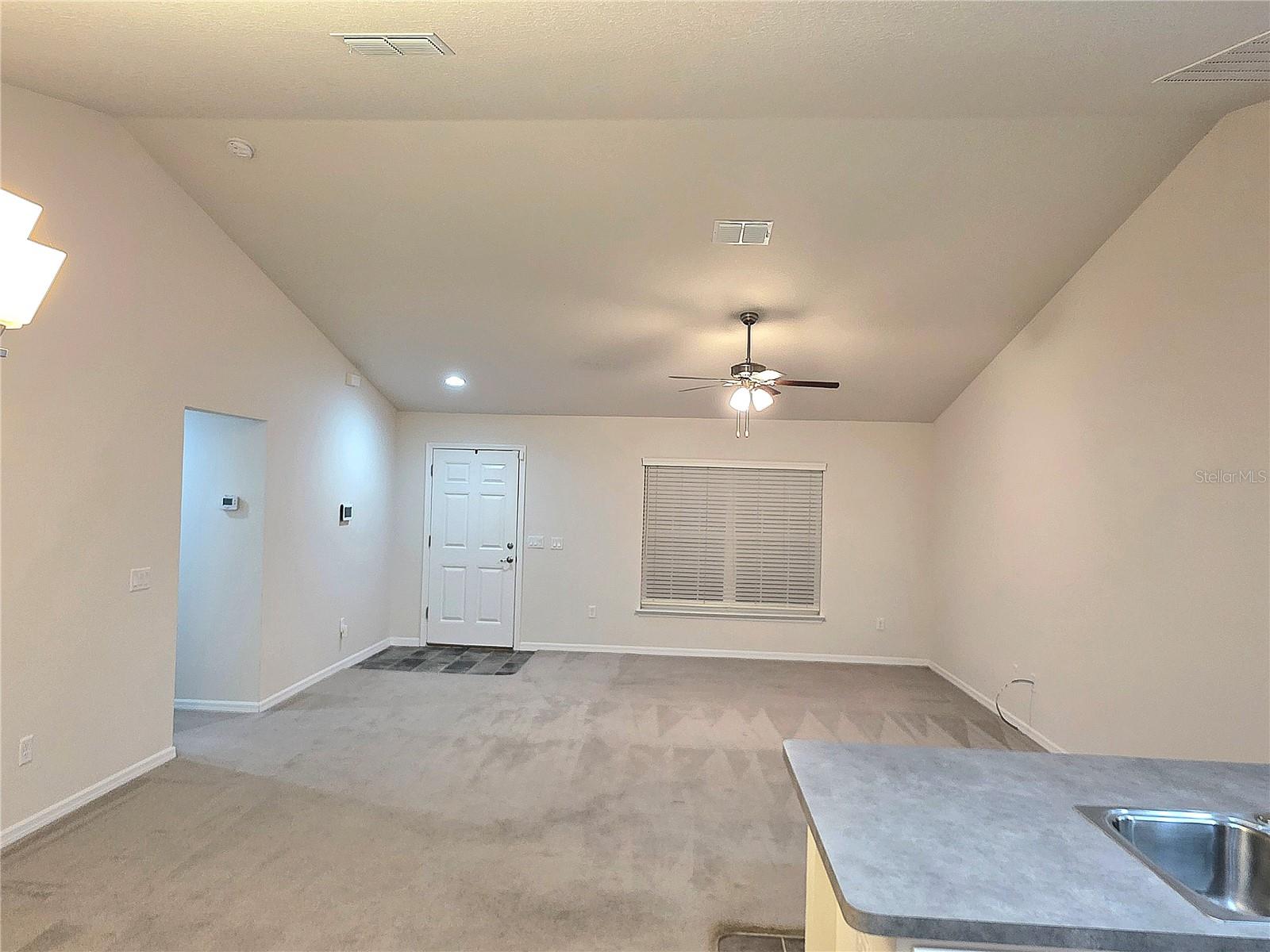 3418 Sw 155th Pl Property Photo 6