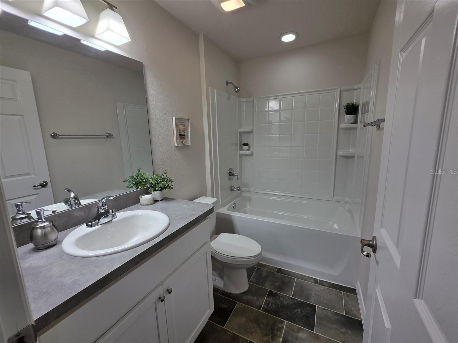 3418 Sw 155th Pl Property Photo 10