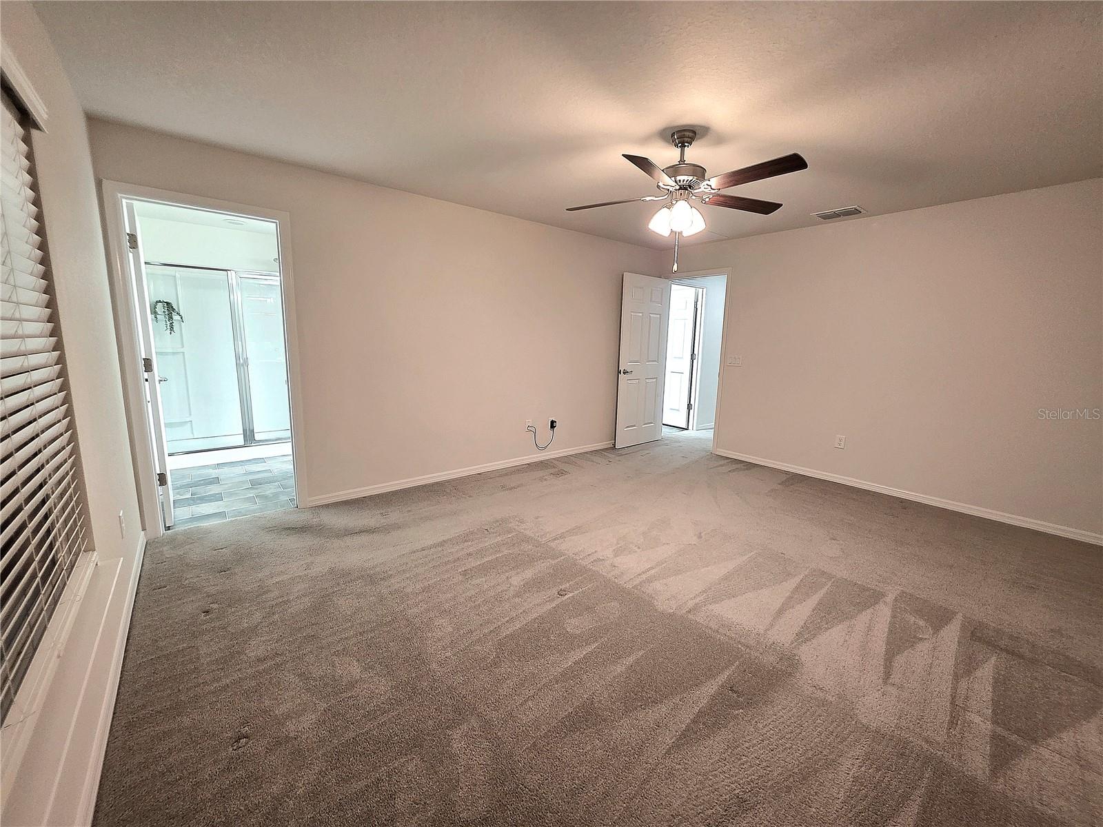 3418 Sw 155th Pl Property Photo 11