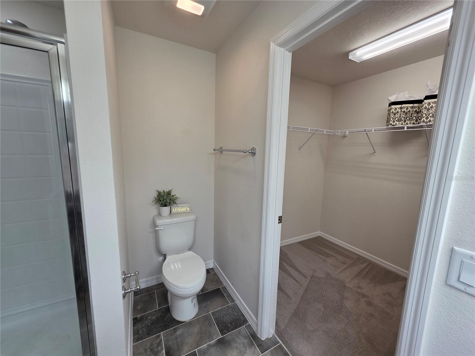 3418 Sw 155th Pl Property Photo 13