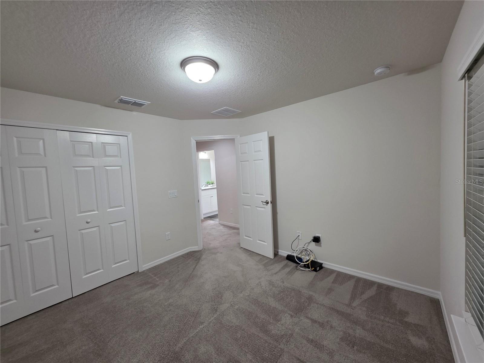 3418 Sw 155th Pl Property Photo 14