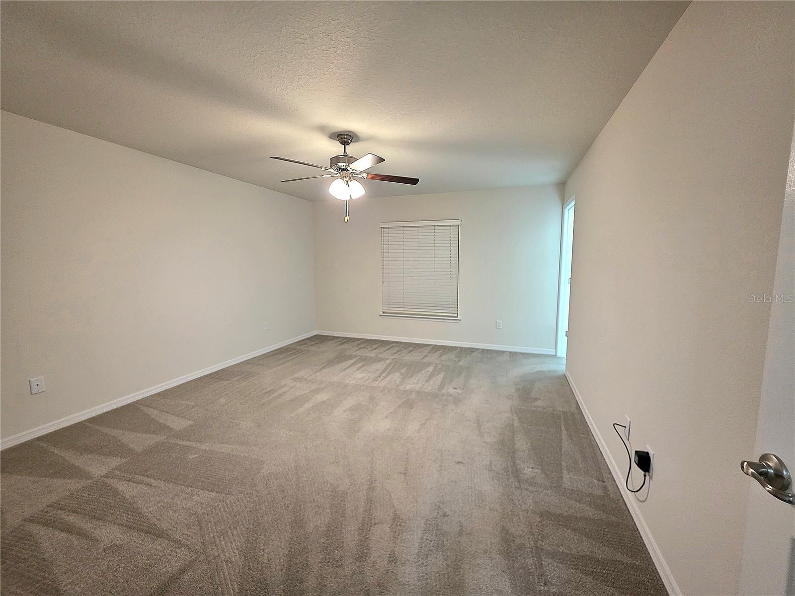 3418 Sw 155th Pl Property Photo 15