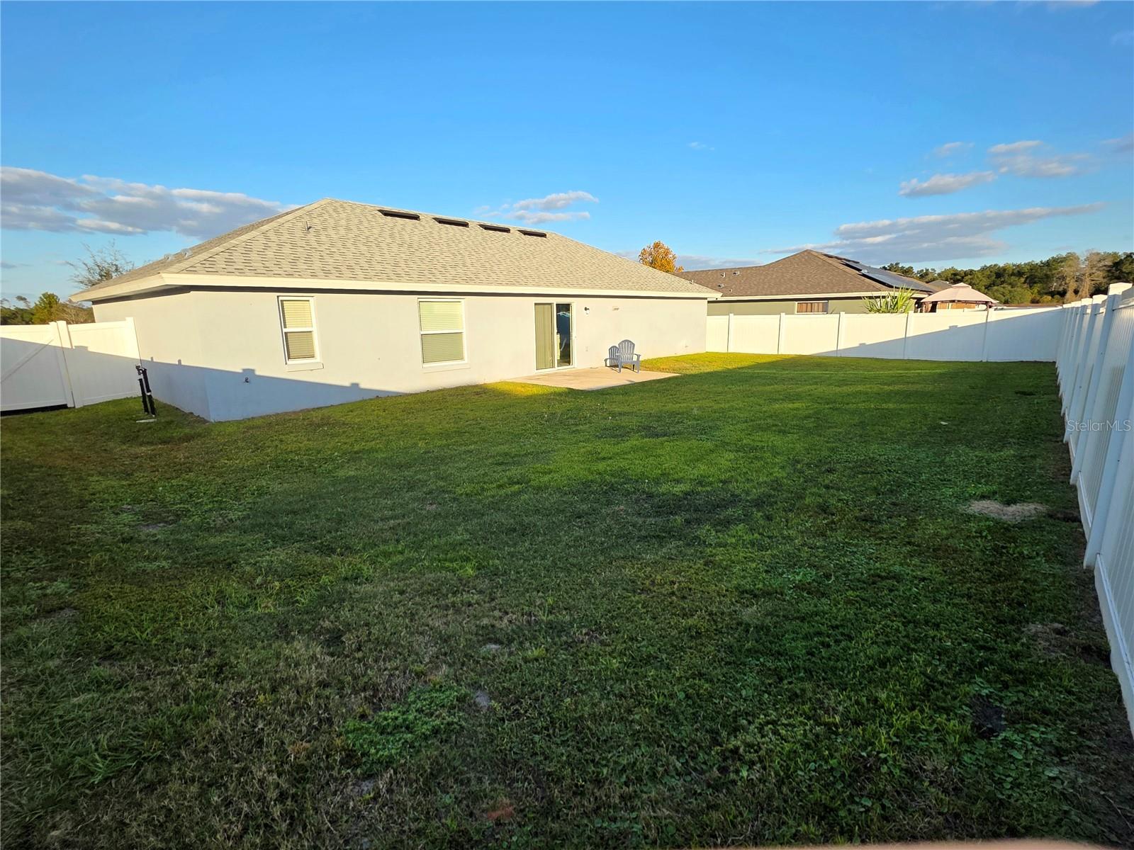 3418 Sw 155th Pl Property Photo 16