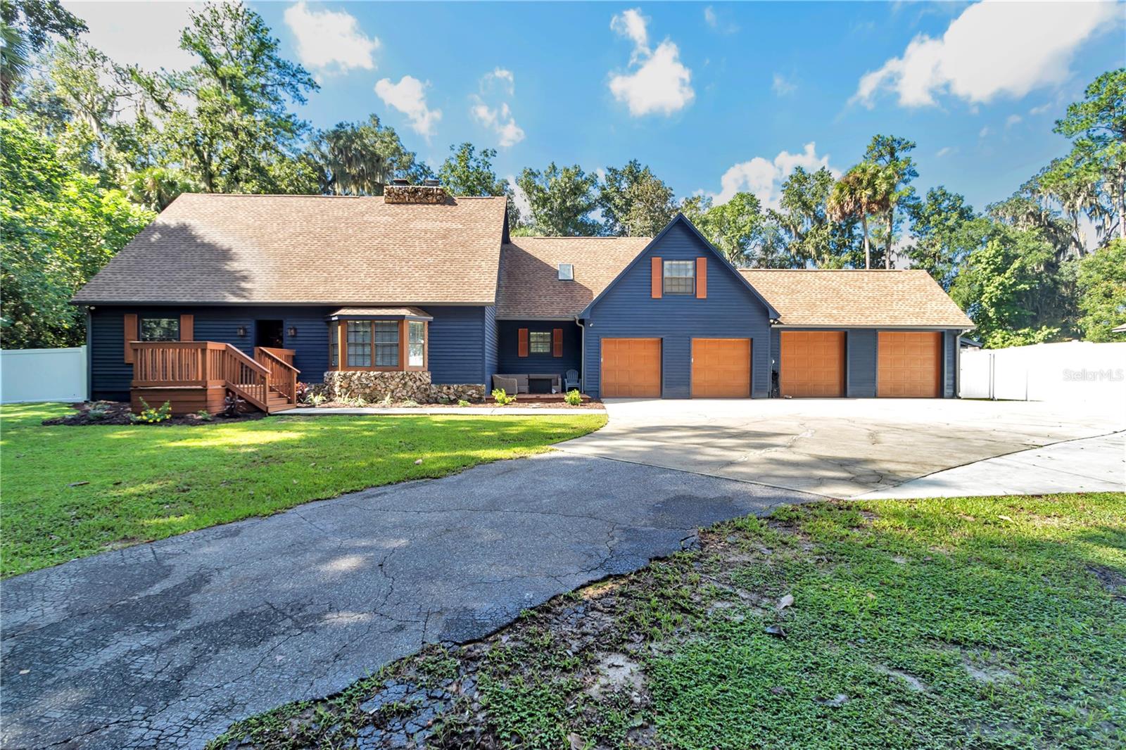 538 SW 45TH ST