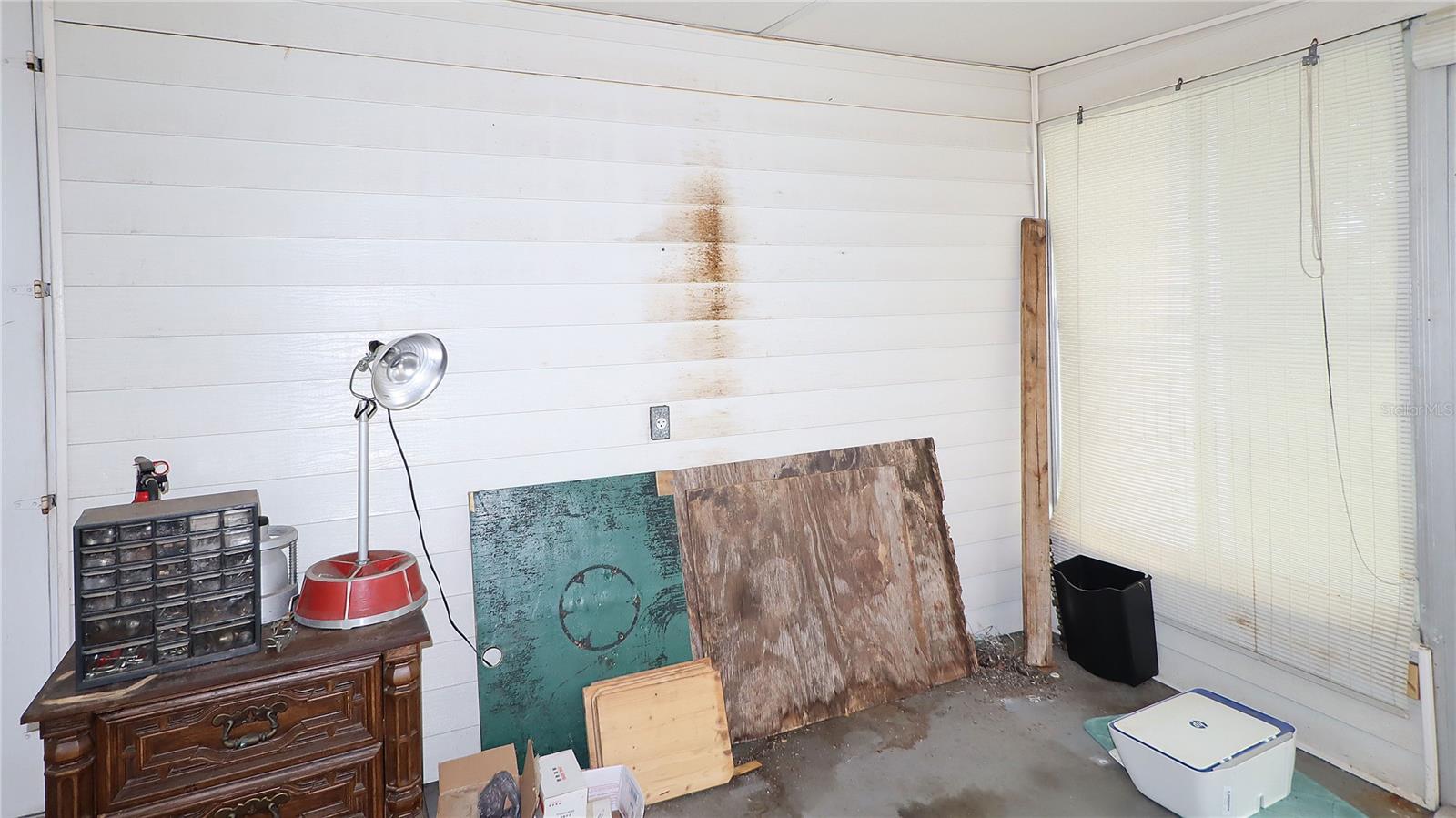 417 Ne 64th Ave Property Photo 20