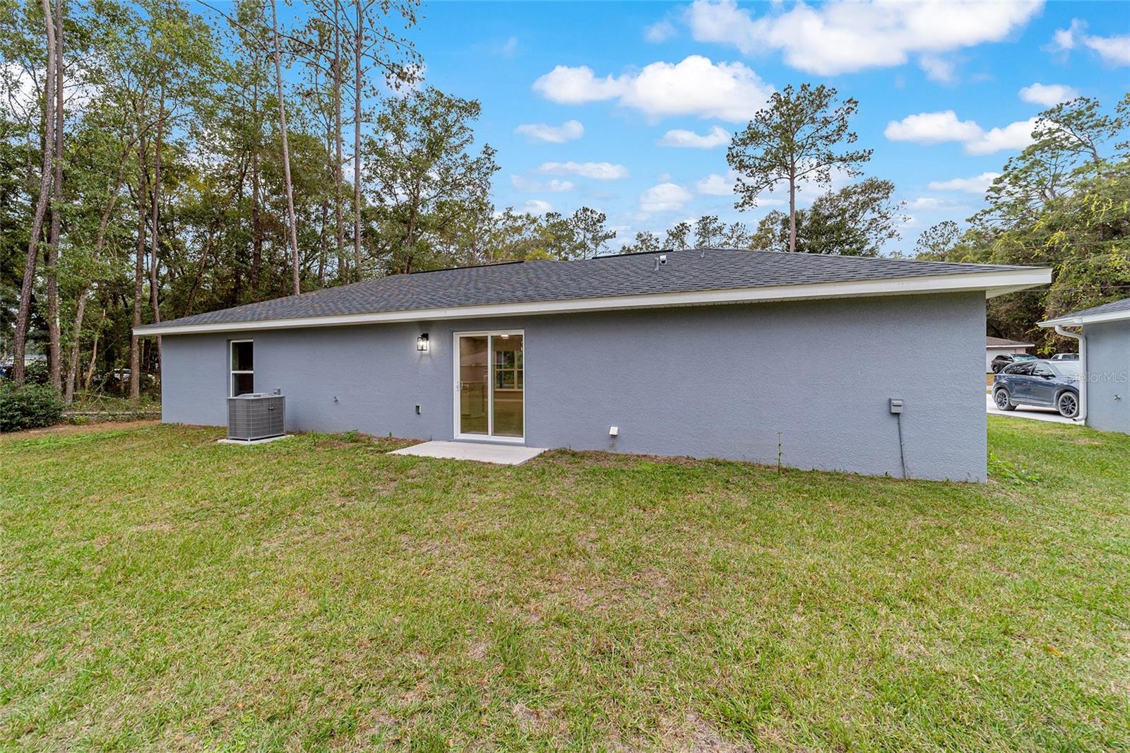 4919 Nw 61st Ct Property Photo 42