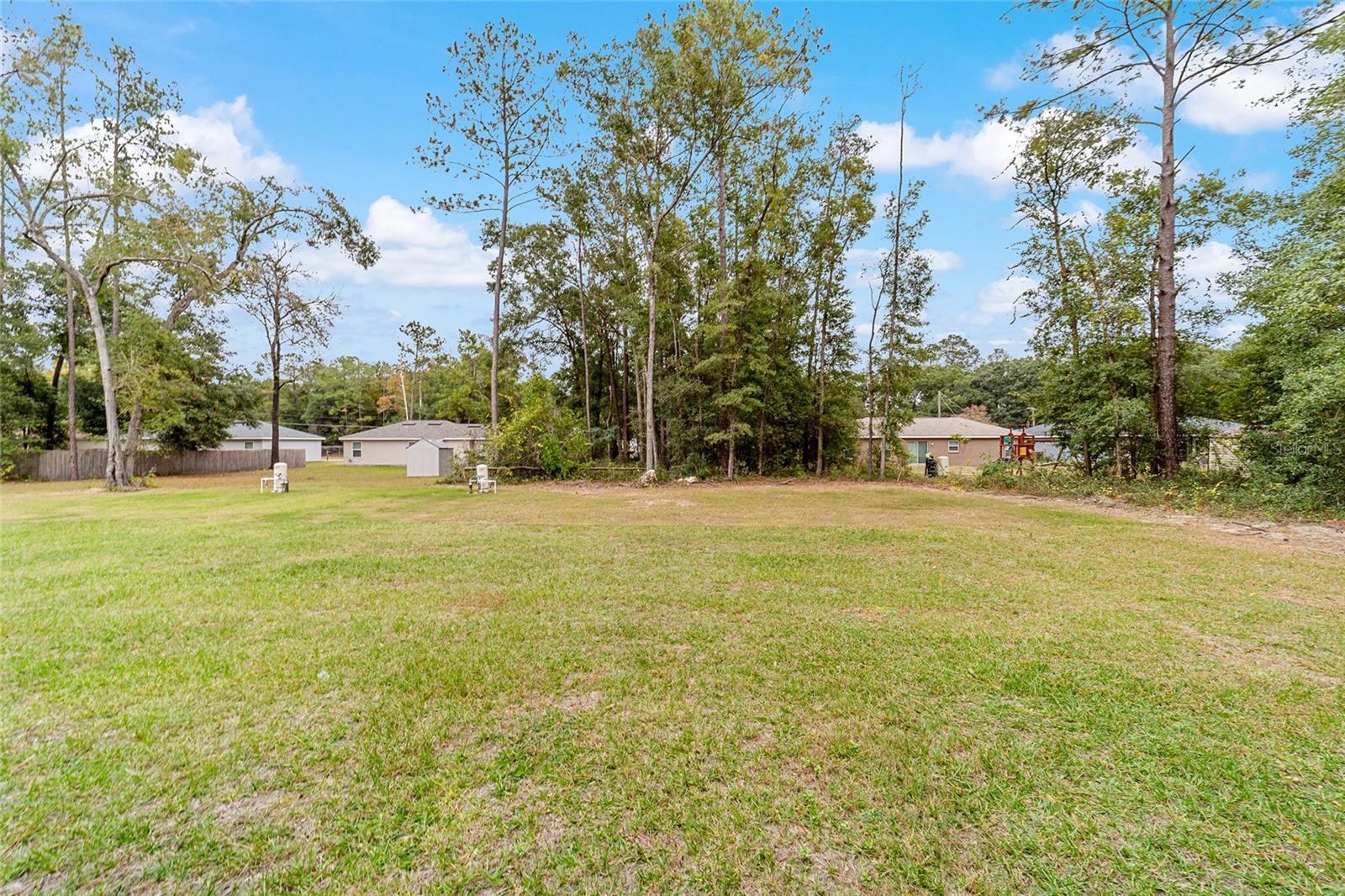 4919 Nw 61st Ct Property Photo 45