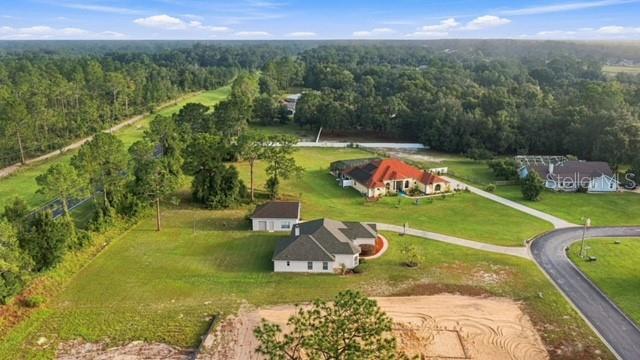 5931 Ne 57th Loop Property Photo 3