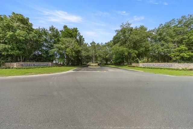 5931 Ne 57th Loop Property Photo 4