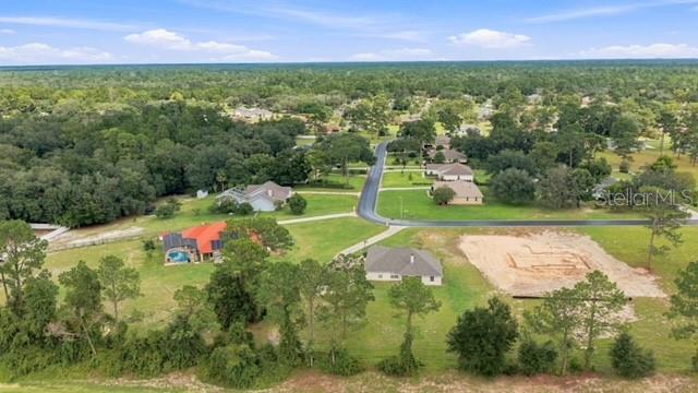 5931 Ne 57th Loop Property Photo 6