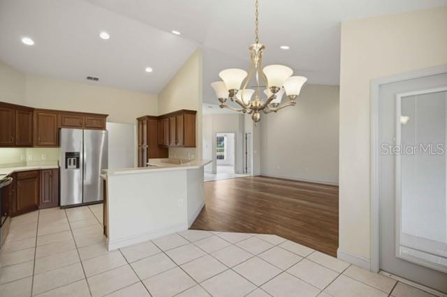 5931 Ne 57th Loop Property Photo 9