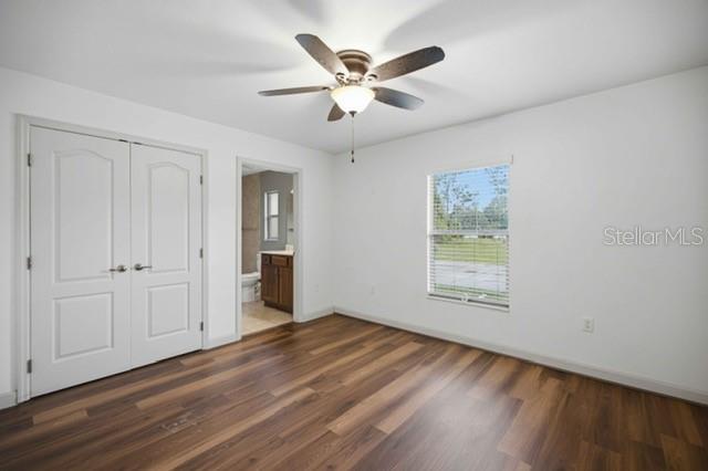 5931 Ne 57th Loop Property Photo 12