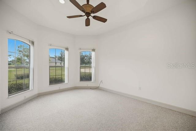 5931 Ne 57th Loop Property Photo 15