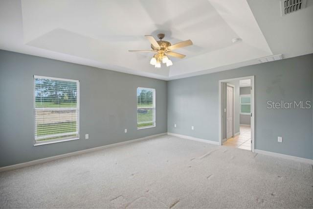 5931 Ne 57th Loop Property Photo 16