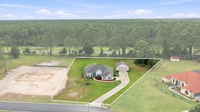 5931 Ne 57th Loop Property Photo 17