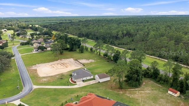 5931 Ne 57th Loop Property Photo 19