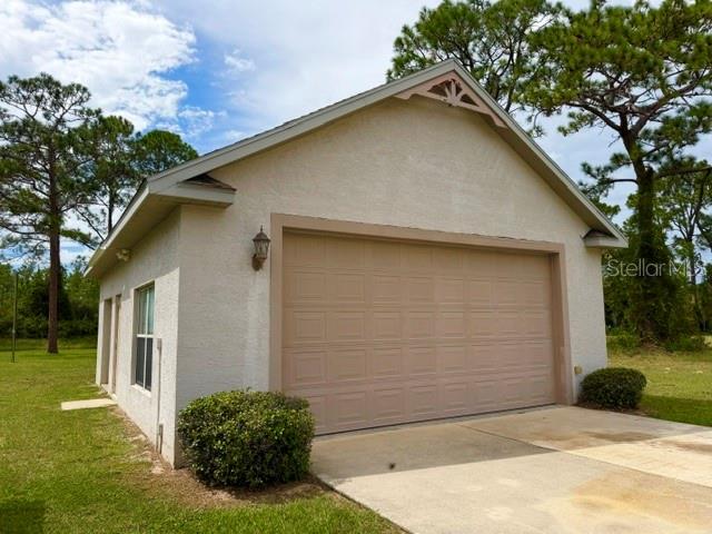 5931 Ne 57th Loop Property Photo 21