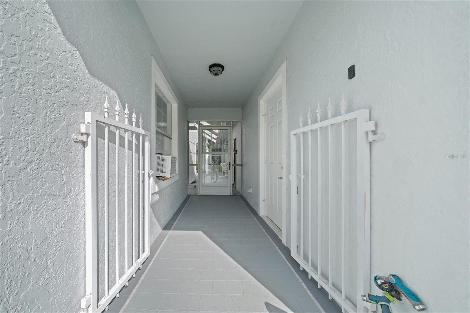 17789 Se 113th Ter Property Photo 5