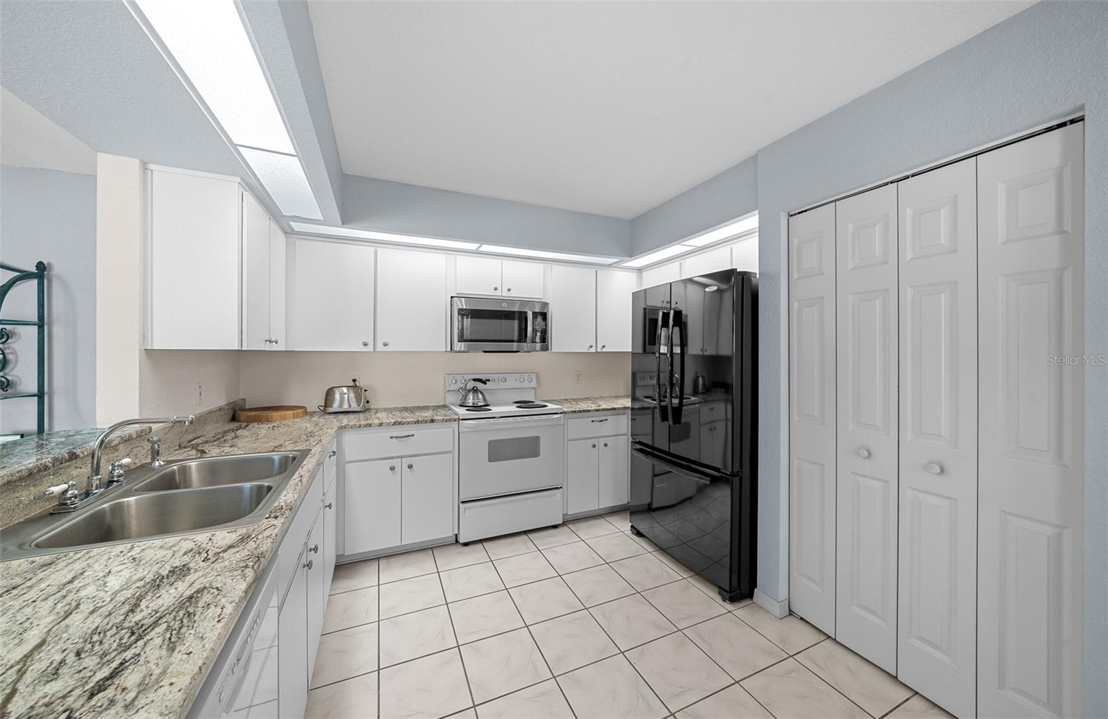 17789 Se 113th Ter Property Photo 8