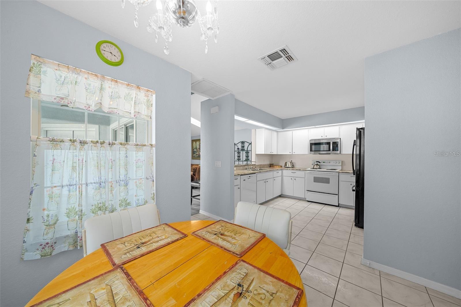 17789 Se 113th Ter Property Photo 15
