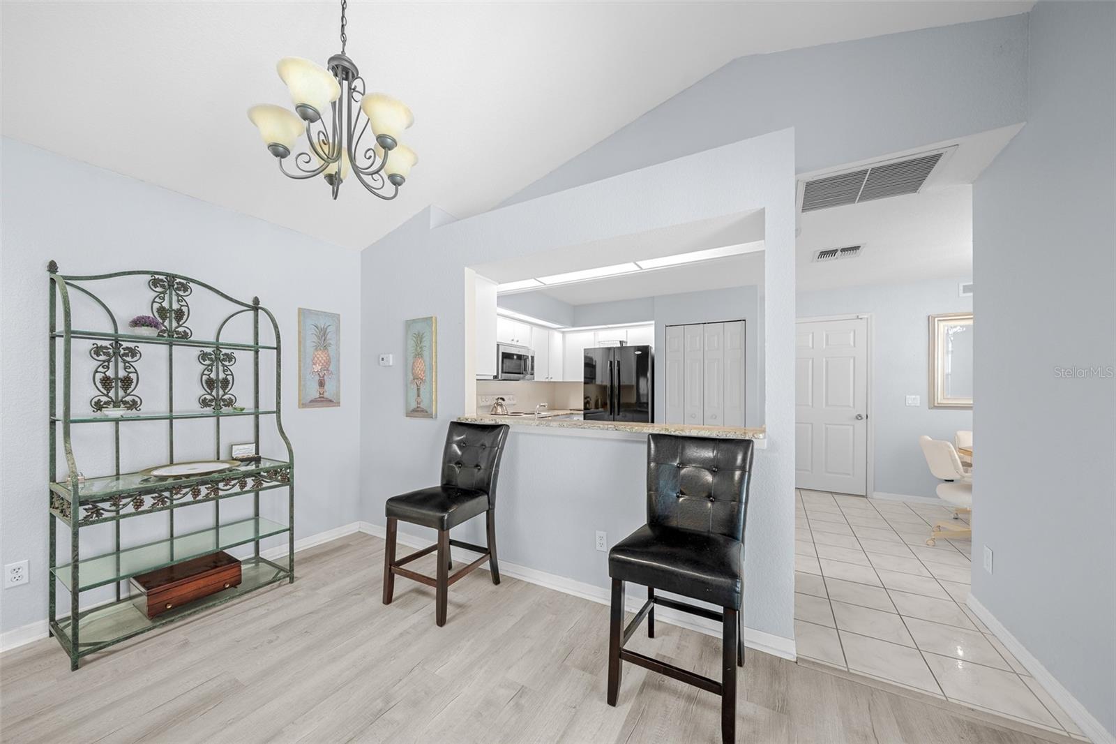 17789 Se 113th Ter Property Photo 16