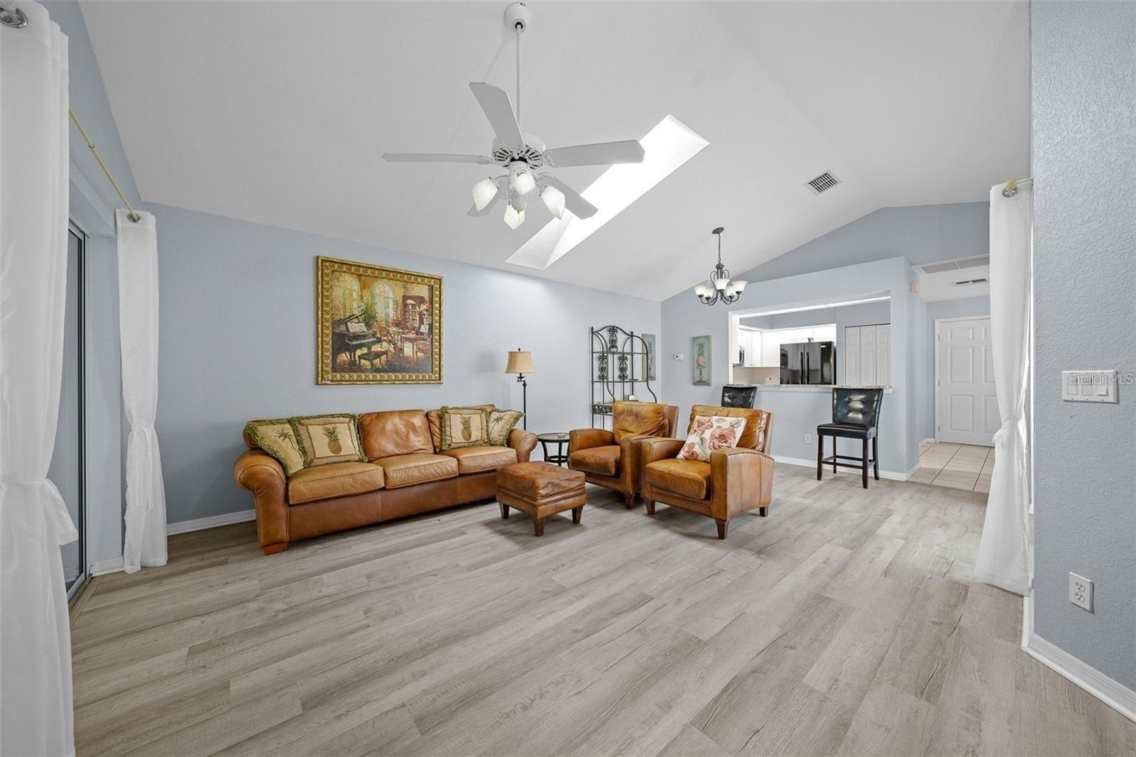 17789 Se 113th Ter Property Photo 18